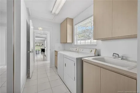 1864 SW Springfield Court Palm City FL 34990