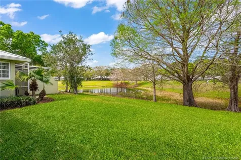 1864 SW Springfield Court Palm City FL 34990