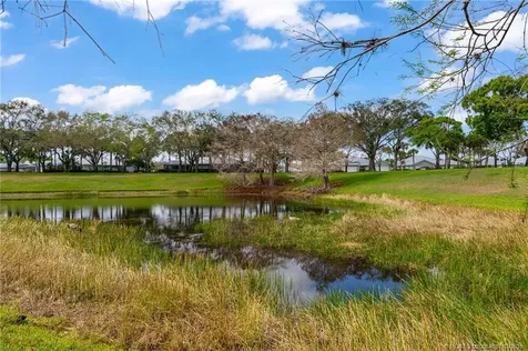 1864 SW Springfield Court Palm City FL 34990