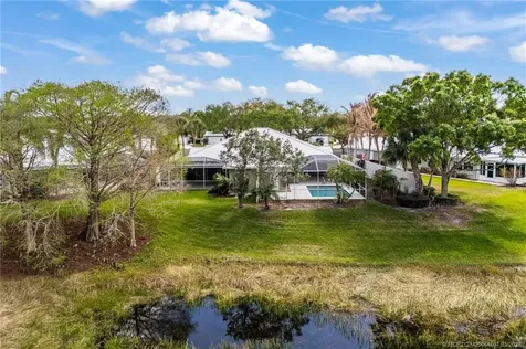 1864 SW Springfield Court Palm City FL 34990