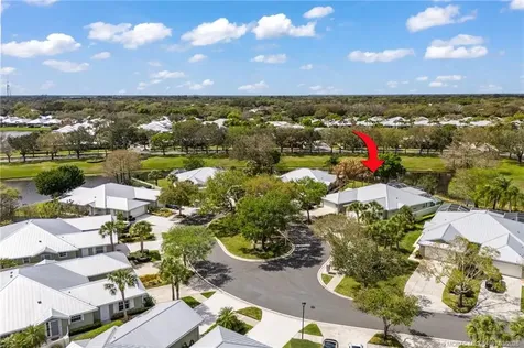 1864 SW Springfield Court Palm City FL 34990