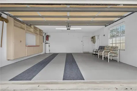 1864 SW Springfield Court Palm City FL 34990