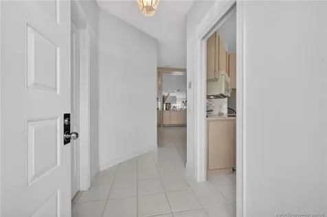 1864 SW Springfield Court Palm City FL 34990