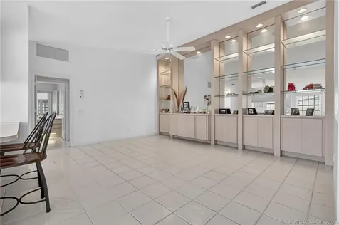 1864 SW Springfield Court Palm City FL 34990