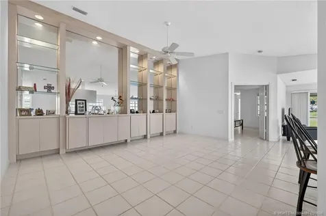 1864 SW Springfield Court Palm City FL 34990