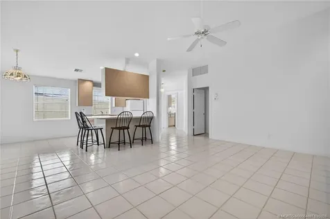 1864 SW Springfield Court Palm City FL 34990