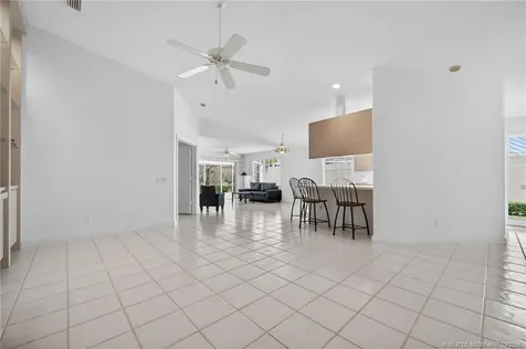 1864 SW Springfield Court Palm City FL 34990