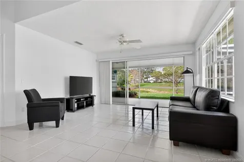 1864 SW Springfield Court Palm City FL 34990