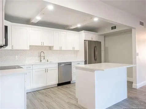 1485 SW Silver Pine Way Palm City FL 34990