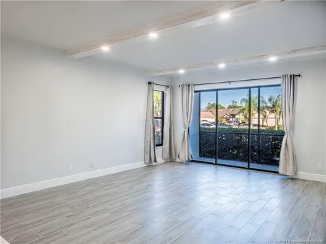 1485 SW Silver Pine Way Palm City FL 34990