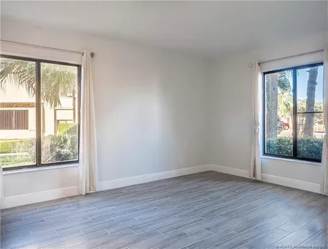 1485 SW Silver Pine Way Palm City FL 34990