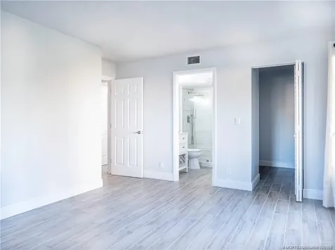 1485 SW Silver Pine Way Palm City FL 34990