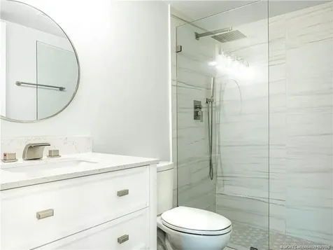 1485 SW Silver Pine Way Palm City FL 34990