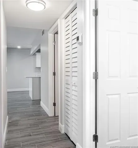 1485 SW Silver Pine Way Palm City FL 34990