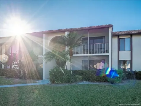 1485 SW Silver Pine Way Palm City FL 34990