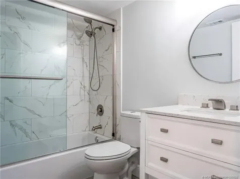 1485 SW Silver Pine Way Palm City FL 34990