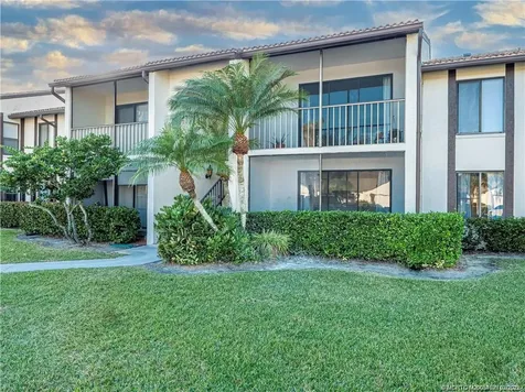 1485 SW Silver Pine Way Palm City FL 34990