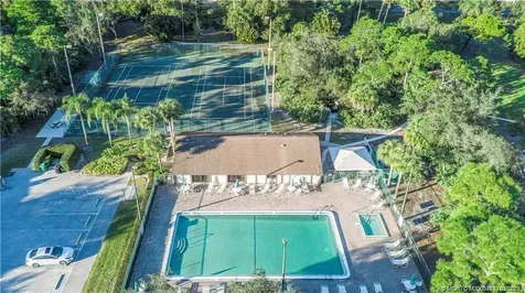 1485 SW Silver Pine Way Palm City FL 34990