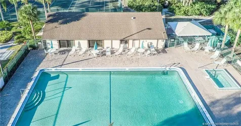 1485 SW Silver Pine Way Palm City FL 34990