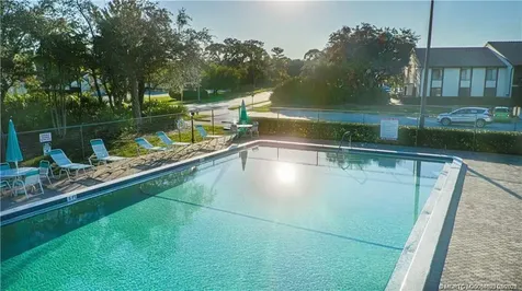 1485 SW Silver Pine Way Palm City FL 34990