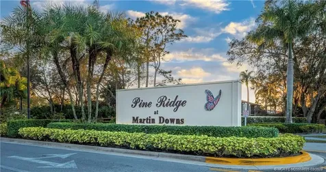 1485 SW Silver Pine Way Palm City FL 34990