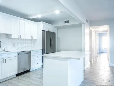 1485 SW Silver Pine Way Palm City FL 34990