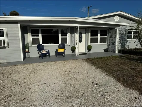 3489 NE Linda Drive Jensen Beach FL 34957
