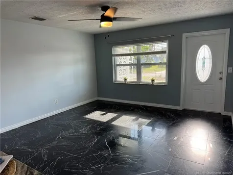 3489 NE Linda Drive Jensen Beach FL 34957