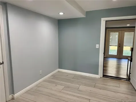 3489 NE Linda Drive Jensen Beach FL 34957
