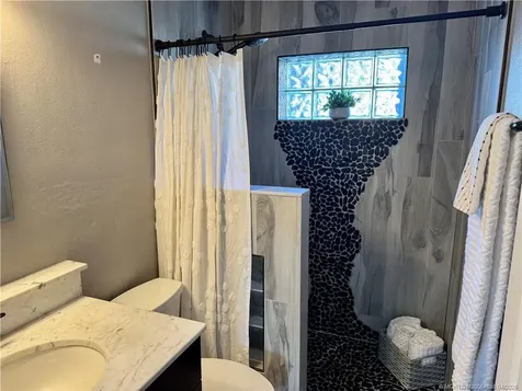 3489 NE Linda Drive Jensen Beach FL 34957
