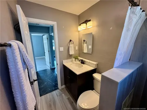 3489 NE Linda Drive Jensen Beach FL 34957