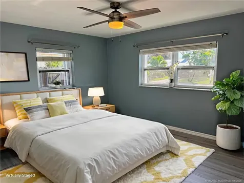 3489 NE Linda Drive Jensen Beach FL 34957