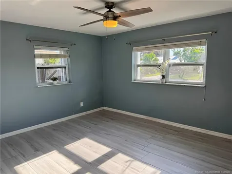 3489 NE Linda Drive Jensen Beach FL 34957