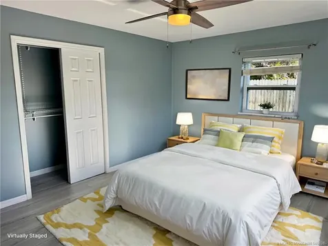 3489 NE Linda Drive Jensen Beach FL 34957