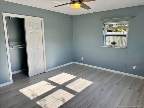 3489 NE Linda Drive Jensen Beach FL 34957