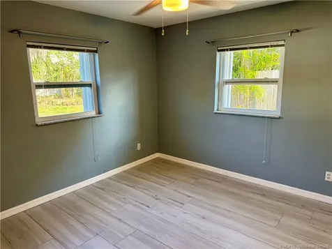 3489 NE Linda Drive Jensen Beach FL 34957