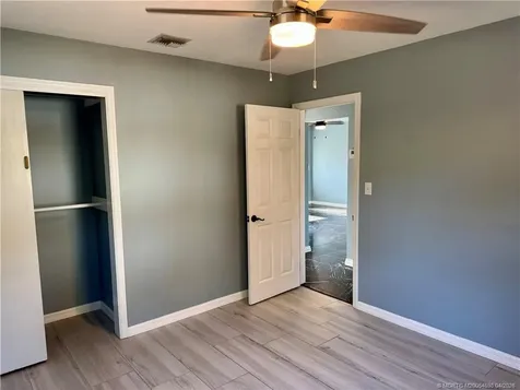 3489 NE Linda Drive Jensen Beach FL 34957