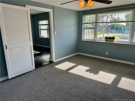 3489 NE Linda Drive Jensen Beach FL 34957