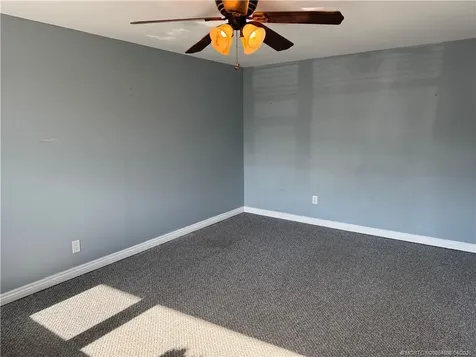 3489 NE Linda Drive Jensen Beach FL 34957