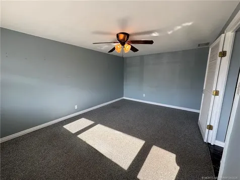 3489 NE Linda Drive Jensen Beach FL 34957