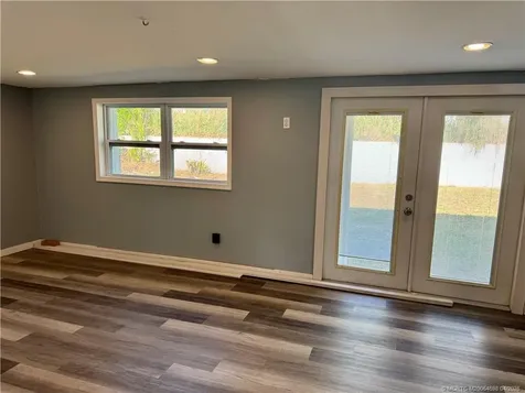 3489 NE Linda Drive Jensen Beach FL 34957