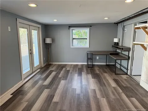 3489 NE Linda Drive Jensen Beach FL 34957