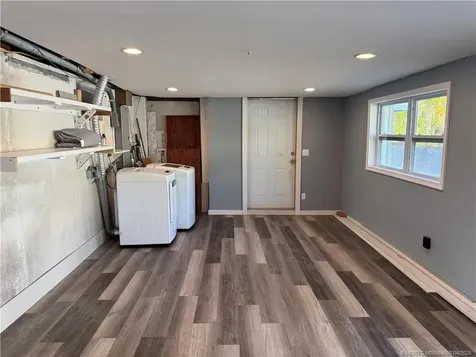3489 NE Linda Drive Jensen Beach FL 34957