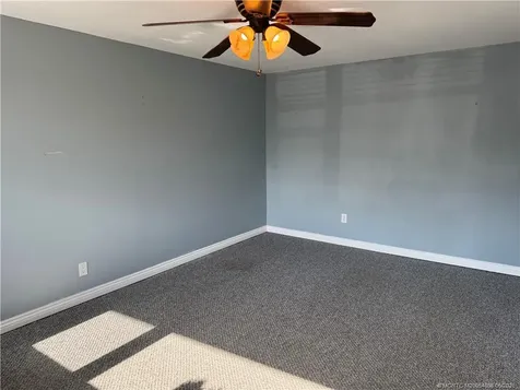 3489 NE Linda Drive Jensen Beach FL 34957