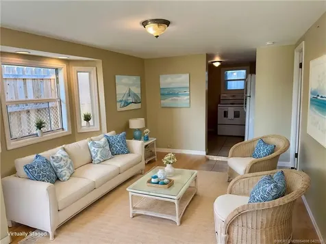 3489 NE Linda Drive Jensen Beach FL 34957