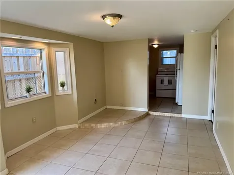 3489 NE Linda Drive Jensen Beach FL 34957