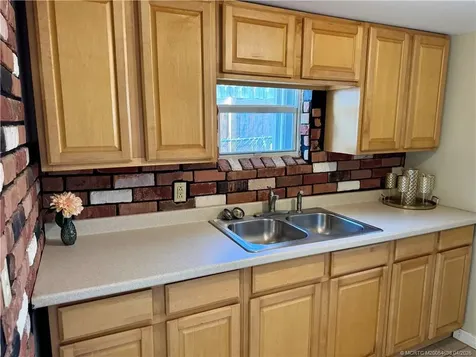3489 NE Linda Drive Jensen Beach FL 34957
