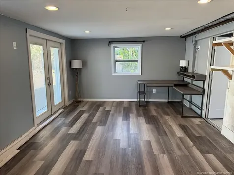 3489 NE Linda Drive Jensen Beach FL 34957