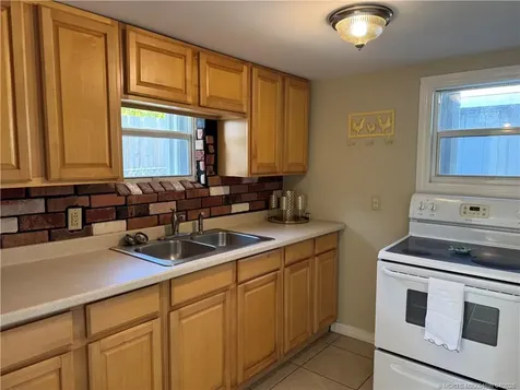 3489 NE Linda Drive Jensen Beach FL 34957