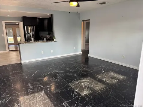 3489 NE Linda Drive Jensen Beach FL 34957